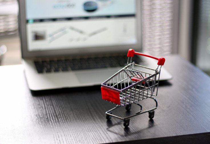 E-commerce Mondays