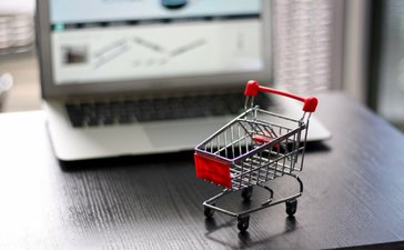 Poniedziałki z e-commerce