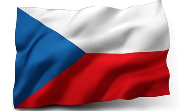 The Czech opt for Gemius