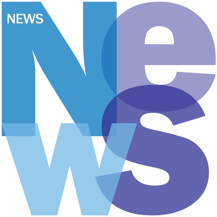 Povodňová situace zvýšila návštěvnosti zpravodajských serverů