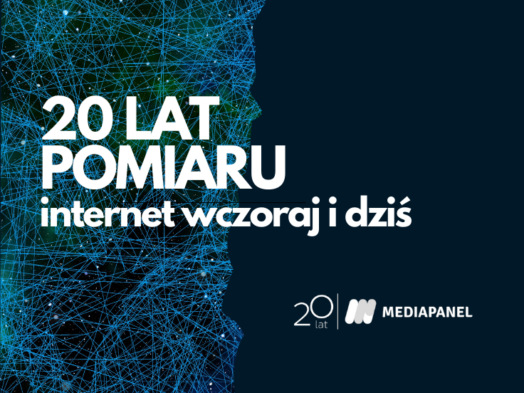 cover gemius.pl 20 lat pomiaru