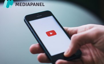 Filtry w badaniu Mediapanel - tutorial wideo