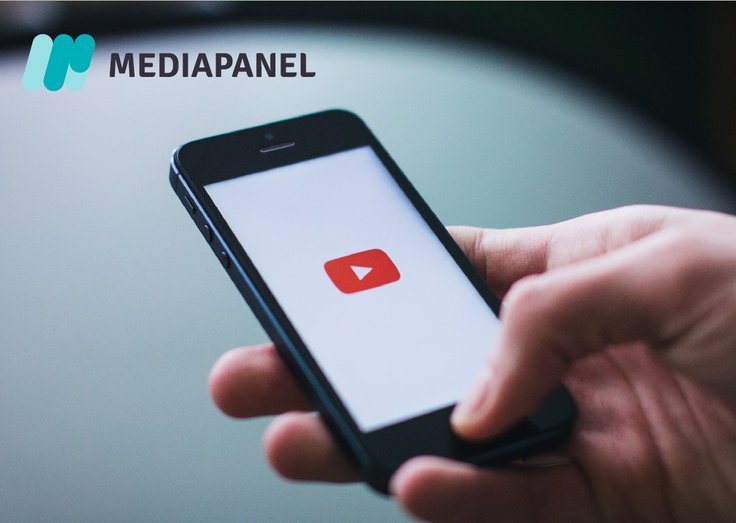 Filtry w badaniu Mediapanel - tutorial wideo