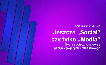 cover sm