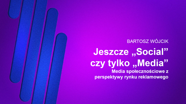 cover sm