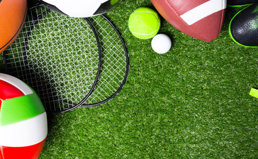 Sportowa kumulacja - analiza witryn i aplikacji z kategorii "Sport"
