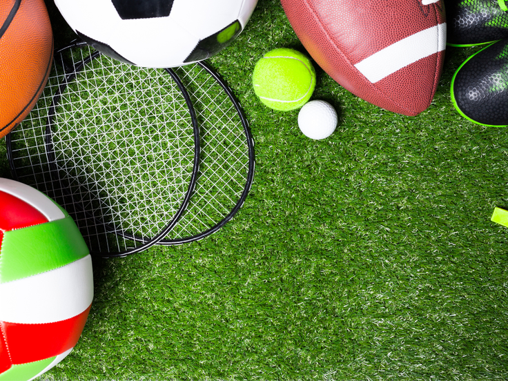 Sportowa kumulacja - analiza witryn i aplikacji z kategorii "Sport"
