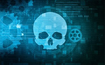 Ukraine: users’ attitude towards illegal content online