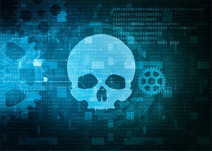 Ukraine: users’ attitude towards illegal content online