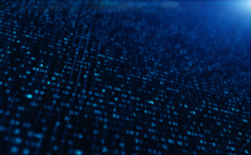 gemiusAudience upgrades in Estonia