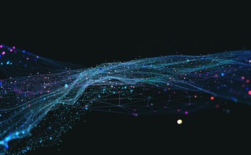 New data type in Mediapanel