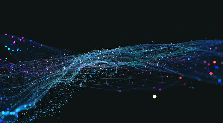 New data type in Mediapanel