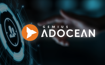 new in AdOcean: demography-based campaign planning