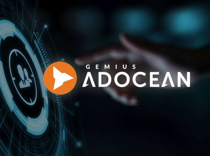 new in AdOcean: demography-based campaign planning