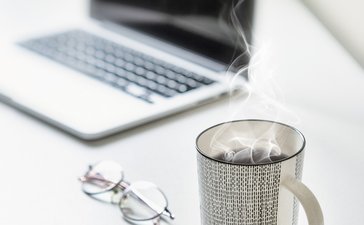 Gemius publishes most visited website Top 15  in November, 2019