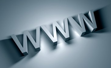 Interneta lapu Top 25 martā, 2016