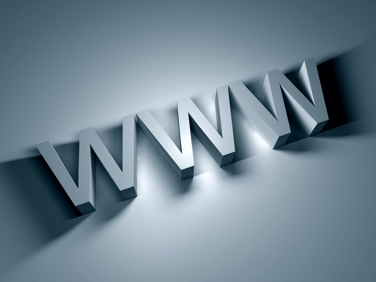 Interneta lapu Top 25 janvārī, 2016