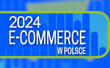 e-commerce cover gemius.pl