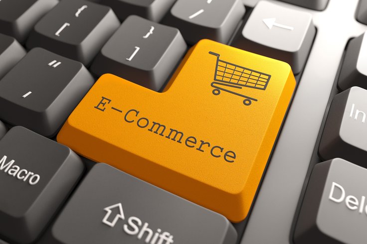 We know what consumers buy online! E-commerce markets comparison