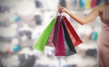 Instagram – krok w stronę e-commerce