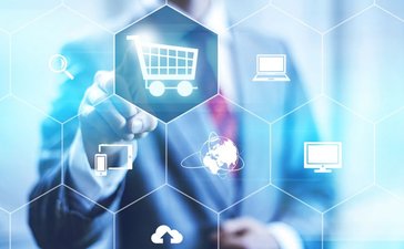 eBay kontra Aliexpress - gdzie najczęściej kupujemy za granicą?