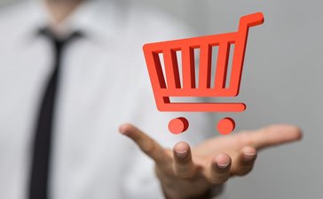 Niemcy: jak branża handlowa reklamuje się z wideo online?