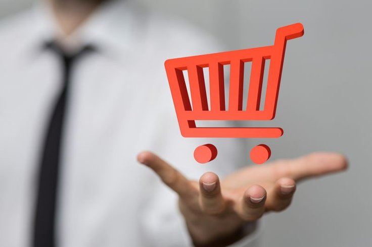 Nowy raport o polskim e-commerce już dostępny