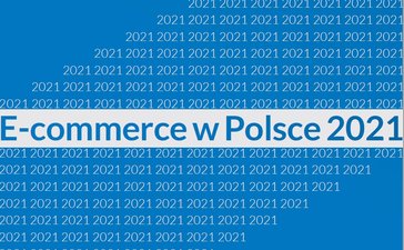 77% internautów kupuje online