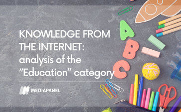 education cover