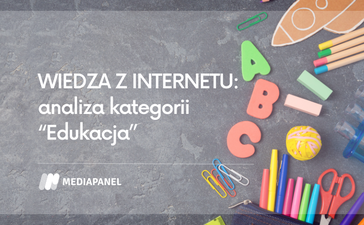 edukacja cover