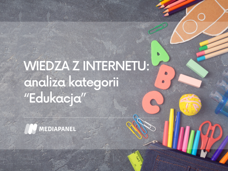 edukacja cover