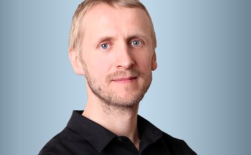 Interviu su „Gemius“ vadovu P. Ejdys: Galimybė, suteikta „aukso karštinės”