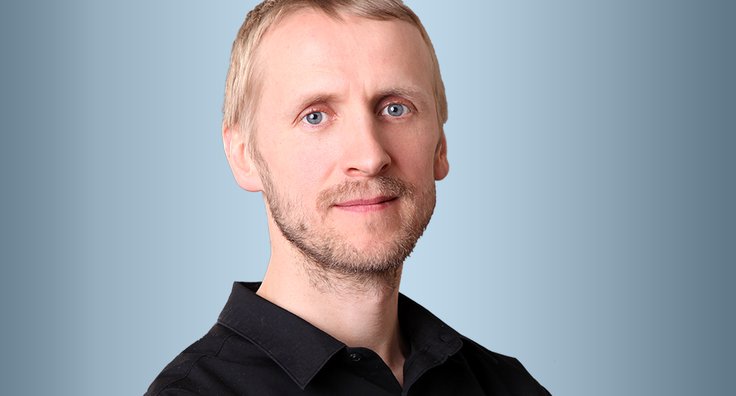 Interviu su „Gemius“ vadovu P. Ejdys: Galimybė, suteikta „aukso karštinės”