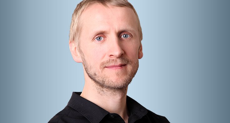 Wzbić się na gorączce złota – wywiad z prezesem Gemiusa