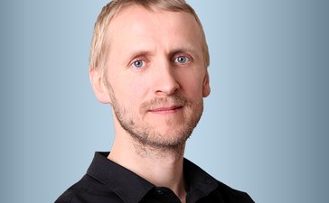 Gold rush opportunity – an interview with Piotr Ejdys, Gemius CEO