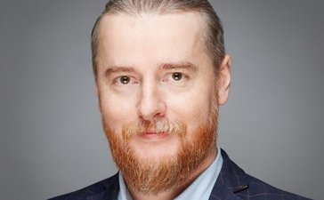 Emil Pawłowski o pomiarze OOH w rozmowie ze Screenlovers