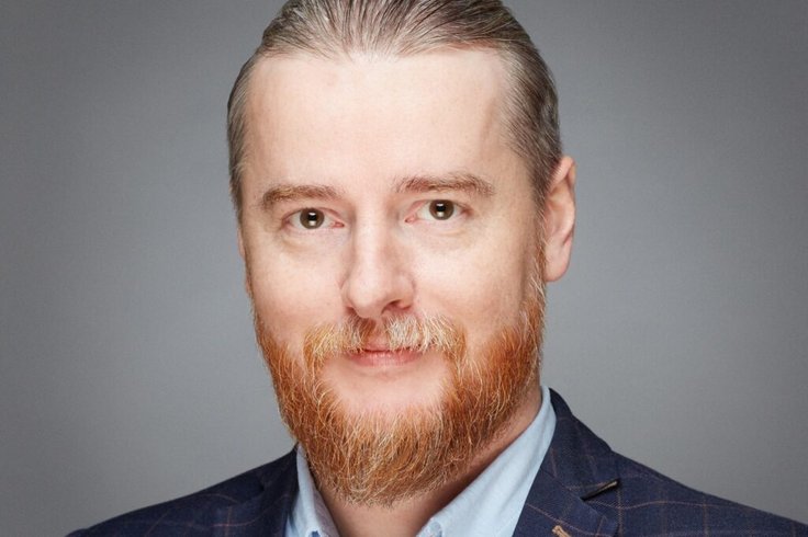 Emil Pawłowski o pomiarze OOH w rozmowie ze Screenlovers