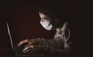 Gemius E-komercijas pētījums: Iepirkšanās internetā pēdējā gada laikā piedzīvo strauju izaugsmi