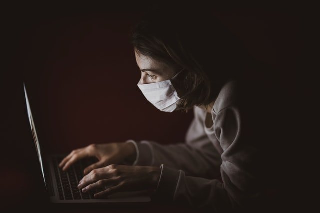 Gemius E-komercijas pētījums: Iepirkšanās internetā pēdējā gada laikā piedzīvo strauju izaugsmi