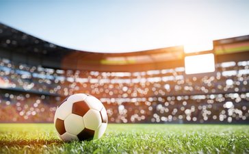 #Euro2020 Traffic analysis on the most popular sports portals in Poland and Turkey