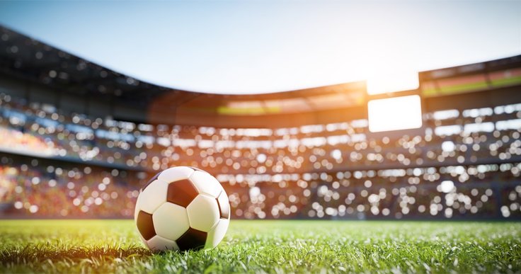 #Euro2020 Traffic analysis on the most popular sports portals in Poland and Turkey