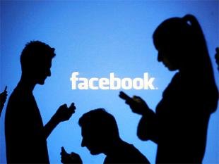 Hány évesek a Facebook-felhasználók?