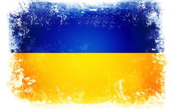 Serwisy informacyjne po rosyjskiej agresji na Ukrainę - analiza