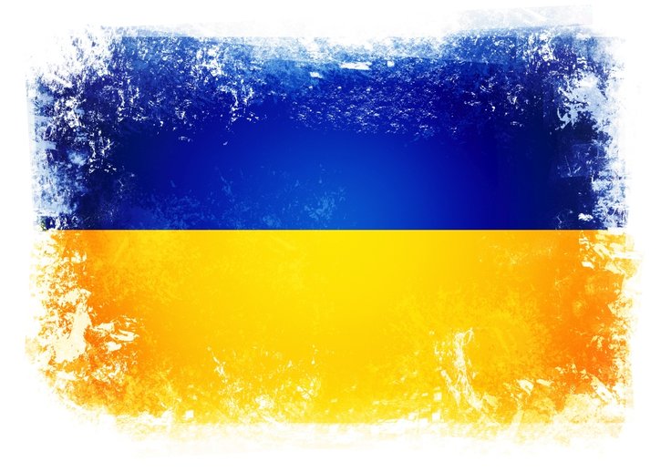 Serwisy informacyjne po rosyjskiej agresji na Ukrainę - analiza