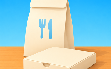 fooddelivery