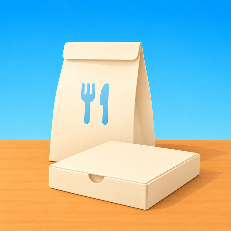 fooddelivery