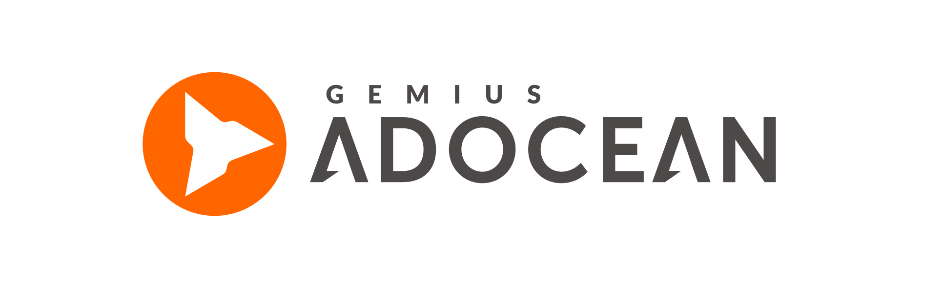 gAO_L