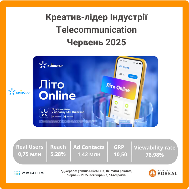 gAdReal_June_3