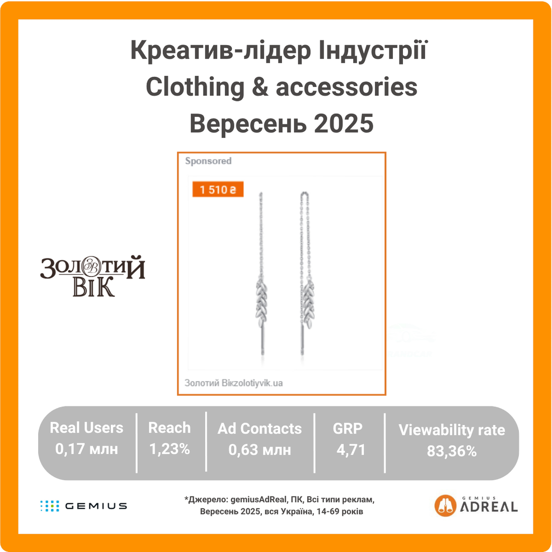 gAdReal_Sep_4
