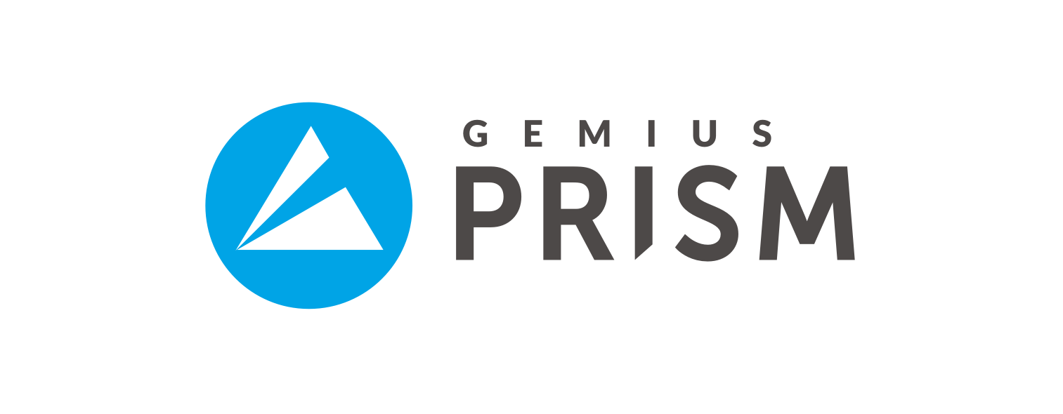 gP_L